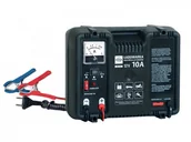 Inne urządzenia pomiarowe - Kukla Prostownik samochodowy BK 12/10 - Ładowarka do akumulatorów Kukla 12V 10A BK12/10 - miniaturka - grafika 1