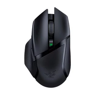 Razer HyperSpeed (03150100) - Myszki - miniaturka - grafika 1