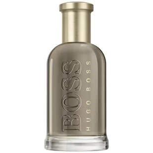 Hugo Boss Boss Bottled woda perfumowana spray - 100 ml - Wody i perfumy męskie - miniaturka - grafika 1