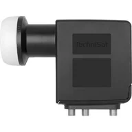 Akcesoria TV-SAT - Konwerter TECHNISAT Universal-SCR 8+2 LNB - miniaturka - grafika 1