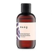 Toniki i hydrolaty do twarzy - Fitomed Koncentrat na naczynka 100 ml 4291-145C6 - miniaturka - grafika 1