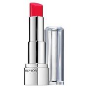 Szminki - Revlon Ultra HD Lipstick, nawilżająca pomadka do ust 875 Gladiolus, 3 g - miniaturka - grafika 1