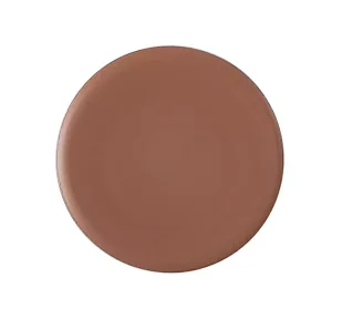 Inglot, Bronzer w kremie, Freedom System Tan Feeling Ethereal 24, 6,7g - Bronzery i konturowanie twarzy - miniaturka - grafika 1