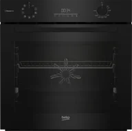 Piekarniki do zabudowy - Piekarnik Beko BCBIS17300KSB STUDIO - miniaturka - grafika 1