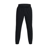Spodnie sportowe męskie - Spodnie sportowe męskie Under Armour Stretch Woven - miniaturka - grafika 1