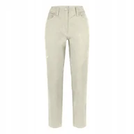 Spodnie damskie - SALEWA SPODNIE FANES HEMP 00-0000028246_7260 r S - miniaturka - grafika 1