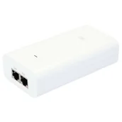 Pozostałe akcesoria sieciowe - Ubiquiti POE 54V-80W GIGABIT ZASILACZ POE-54V-80W - miniaturka - grafika 1