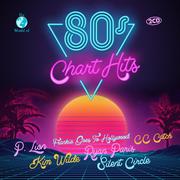 The World Of... 80's Chart Hits