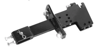 Hecht 8001002 držák příslušenství - Akcesoria do urządzeń ogrodniczych Hecht 8001002 držák příslušenství - Akcesoria do urządzeń ogrodniczych - miniaturka - grafika 1