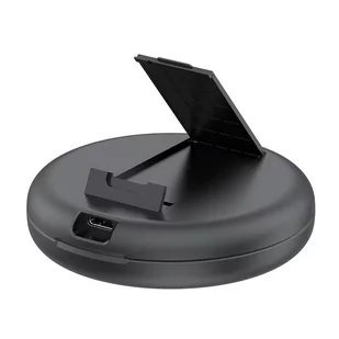 Bezprzewodowa ładowarka, Budi 12w1 12W - Kable - miniaturka - grafika 3
