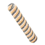 Pędzle i wałki - BlueDolphin Wałek malarski, ATLANTIC, 45cm, 18mm włos - miniaturka - grafika 1