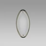 Lampy ścienne - Prezent Lampa łšzienkowa plafon/kinkiet NEPTUN 1xE14/40W/230V matowy chrom - miniaturka - grafika 1