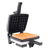 Gofrownice - Dezal 301.6.1 LWN Inox - miniaturka - grafika 1