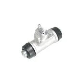 Cylinderki hamulcowe - SAMKO CYLINDEREK HAMULCOWY NISSAN - miniaturka - grafika 1