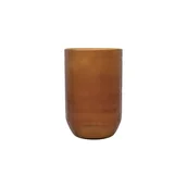 Wazony i flakony - House Doctor - Wazon Amka - miniaturka - grafika 1