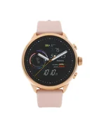Smartwatch - Fossil Gen 6 FTW4071 - miniaturka - grafika 1