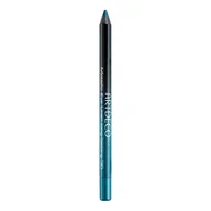 Eyelinery - ARTDECO Metaliczny eyeliner long-lasting 30 - miniaturka - grafika 1