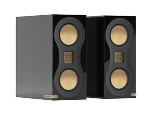 Głośniki Monitor Audio Studio 89 Stojak/Stand: Nie - Głośniki i kolumny - miniaturka - grafika 1
