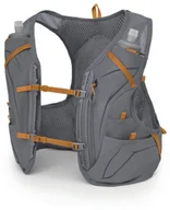 Plecaki - Plecak Kamizelka do Biegania Osprey Duro 6 r. M 2x softflask - miniaturka - grafika 1