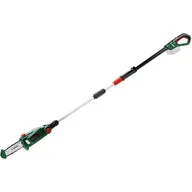 Piły elektryczne - Bosch piła łańcuchowa Universal Chain Pole 18 - miniaturka - grafika 1
