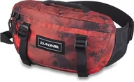 Plecaki - Dakine Hot Laps 1L Bike Waist Bag - Flare Acid Wash - miniaturka - grafika 1