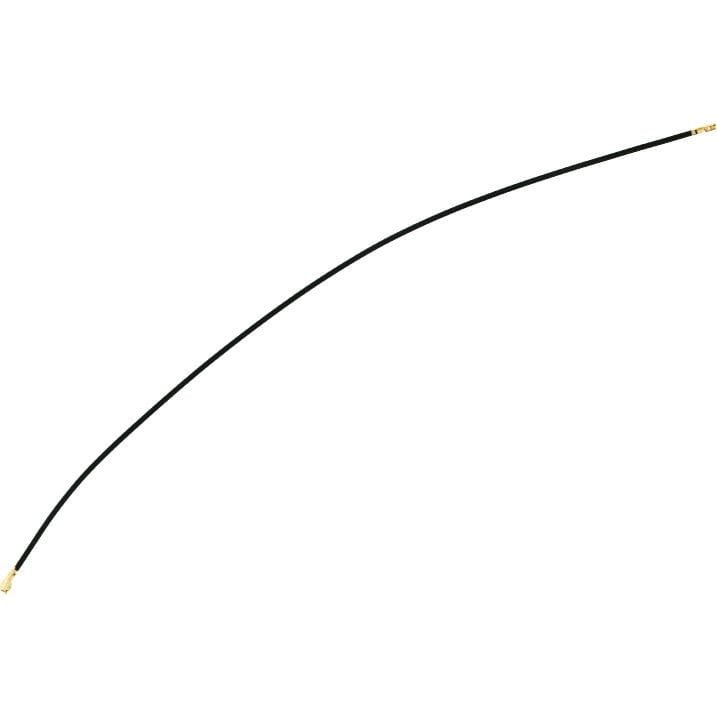 Taśma, kabel sygnałowy, antena do Xiaomi Mi A3 ORG