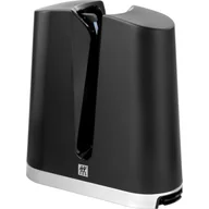 Noże kuchenne - Zwilling Ostrzałka V-edge 32605-000-0 - miniaturka - grafika 1