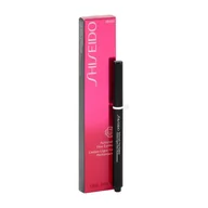 Eyelinery - Shiseido Eyes Automatic eyeliner odcień BR 602 Brown 1,4 ml - miniaturka - grafika 1