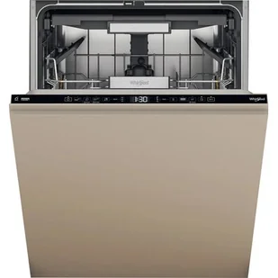 Zmywarka Whirlpool W7I HT58 T - Zmywarki do zabudowy - miniaturka - grafika 1