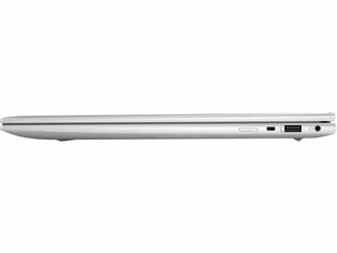 Notebook EliteBook 860 G10 i5-1335U 512GB/16GB/W11P/16.0 81A14EA - Laptopy - miniaturka - grafika 5
