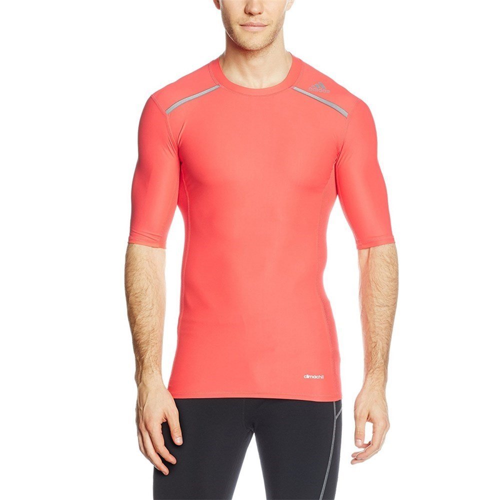 Techfit Climachill