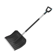 Łopaty do śniegu - Łopata do śniegu ENERGO 144 cm Cellfast - miniaturka - grafika 1