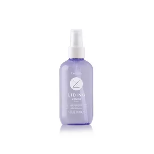 Kemon Liding Volume VC spray większa objętość 200 - Odżywki do włosów - miniaturka - grafika 1