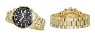 Zegarek Emporio Armani AR5857 - Zegarki męskie - miniaturka - grafika 18