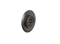 Akcesoria do elektronarzędzi - REMS KÓŁKO TNĄCE 3-120 MIEDŹ-INOX - miniaturka - grafika 1