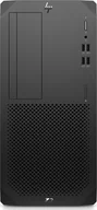 Elektronika OUTLET - HP Workstation Z2 G5 Tower Core i7 10700K 10-gen. 3,8 GHz / 32 GB / 960 SSD / Win 11 Pro - miniaturka - grafika 1