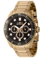 Zegarki męskie - Zegarek Invicta Pro Diver 46054 + BOX - miniaturka - grafika 1