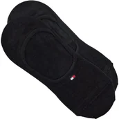 Skarpetki damskie - Tommy Hilfiger Skarpety/stopki 2-pack - miniaturka - grafika 1