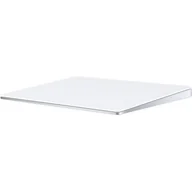 Części i akcesoria do laptopów - Apple Magic Trackpad 2 MJ2R2ZM/A bezprzewodowy touchpad - miniaturka - grafika 1