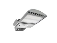 Lampy pozostałe - LEDOLUX Naświetlacz lampa uliczna 150W LEDOLUX AREA LED AREA LED 150 W - miniaturka - grafika 1