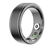 Smartband - Colmi R03 57mm Czarny - miniaturka - grafika 1