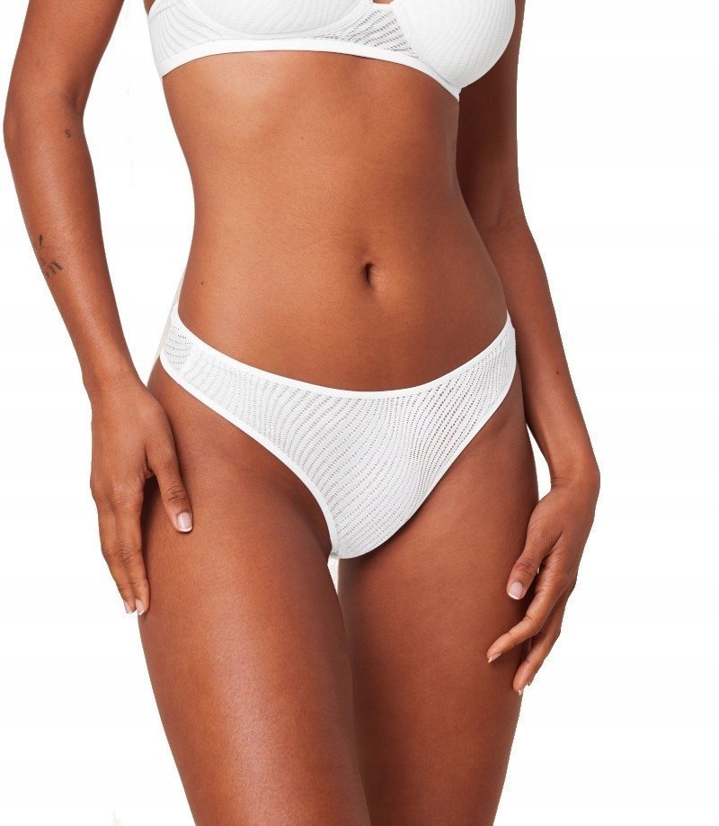 Figi Triumph Harmony Spotlight Tai01 Biel 3XL 46