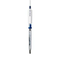 Akcesoria do urządzeń pomiarowych - Mettler Toledo elektroda InLab Routine Go-ISM 30248832 do pracy w terenie - miniaturka - grafika 1