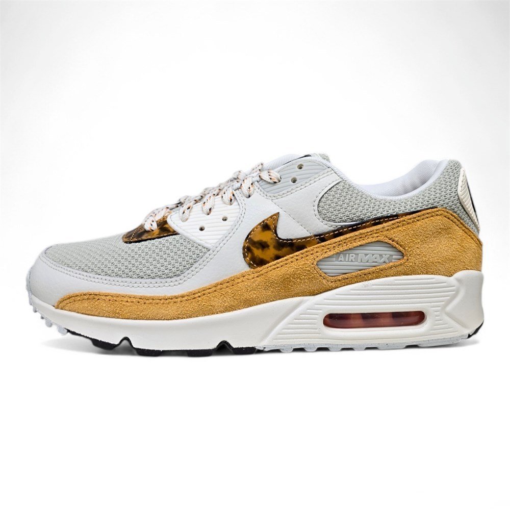 Buty Nike Air Max 90 DQ9316001