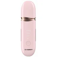 Pozostałe urządzenia kosmetyczne - Garett Beauty Jone - różowy - miniaturka - grafika 1