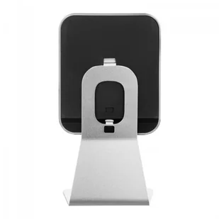 Sanjo automatyczny dozownik mydła w płynie 480 ml AS500G - Mydelniczki i dozowniki mydła - miniaturka - grafika 5