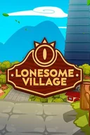 Gry PC Cyfrowe - Lonesome Village (PC) klucz Steam - miniaturka - grafika 1