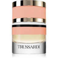 Wody i perfumy damskie - Trussardi Feminine woda perfumowana 30 ml - miniaturka - grafika 1