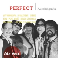 Winyle - The Best: Autobiografia - miniaturka - grafika 1