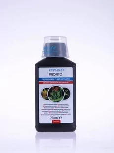 Easy Life Profito 250ml Profito 250 - Preparaty do akwarium - miniaturka - grafika 1